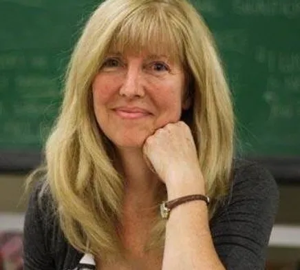Deb Erb Deb Erb