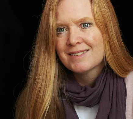 Linda Sparks